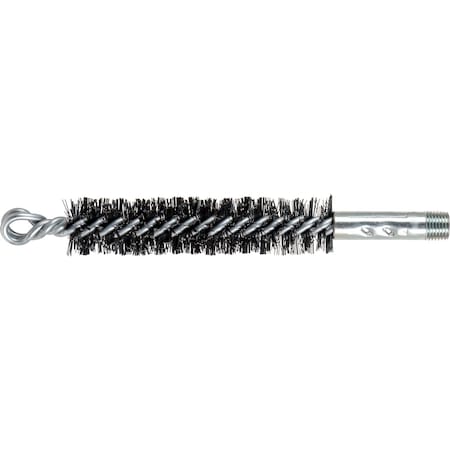 Pferd Tools Flue Brush, Double Spiral, 1 89651
